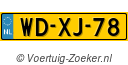WDXJ78