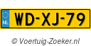 WDXJ79
