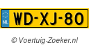 WDXJ80