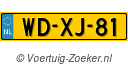 WDXJ81