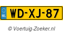 WD-XJ-87