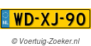 WD-XJ-90