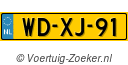 WDXJ91