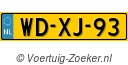 WDXJ93
