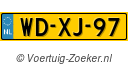 WD-XJ-97