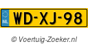 WDXJ98