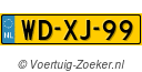 WDXJ99
