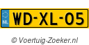 WDXL05