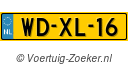 WDXL16