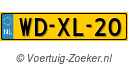 WDXL20