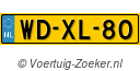 WDXL80