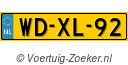 WD-XL-92