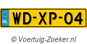 WD-XP-04