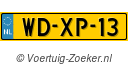 WD-XP-13