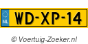 WD-XP-14