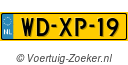 WDXP19