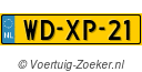 WDXP21
