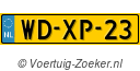WDXP23