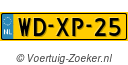 WDXP25