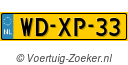 WDXP33