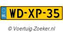 WDXP35