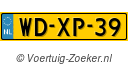 WDXP39