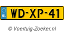 WDXP41