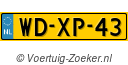 WD-XP-43