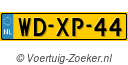 WD-XP-44