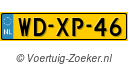 WD-XP-46