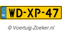 WD-XP-47