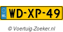 WD-XP-49