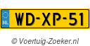 WD-XP-51