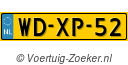 WD-XP-52