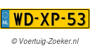 WD-XP-53