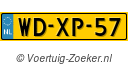 WD-XP-57