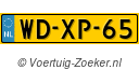 WD-XP-65