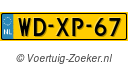 WD-XP-67