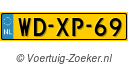 WD-XP-69
