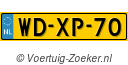 WD-XP-70