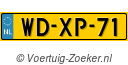 WD-XP-71
