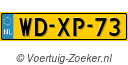 WD-XP-73