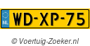 WDXP75