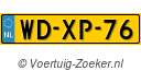 WD-XP-76