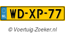 WDXP77