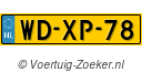 WD-XP-78
