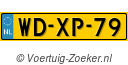 WDXP79