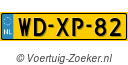 WD-XP-82