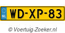 WD-XP-83