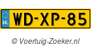 WD-XP-85
